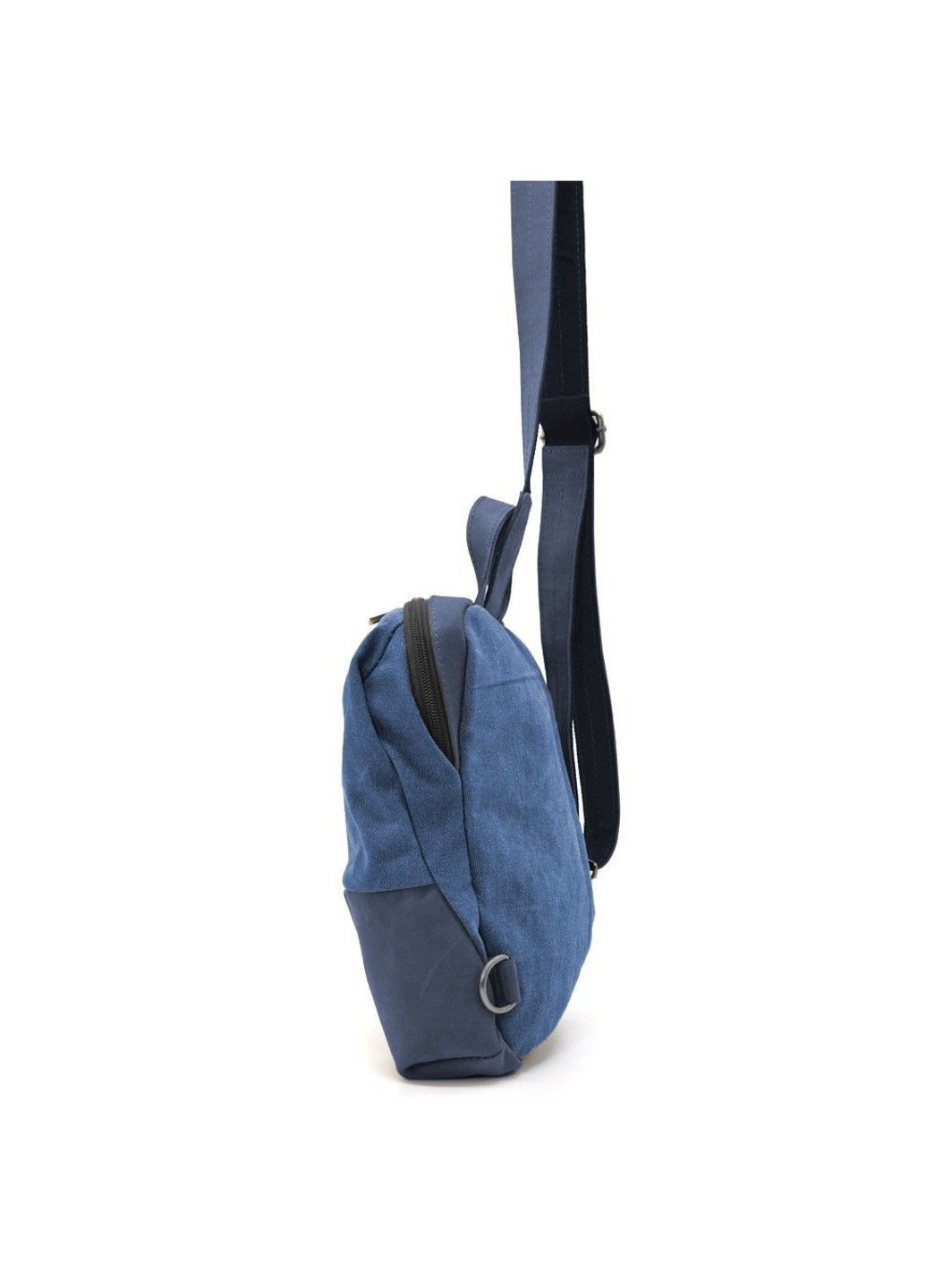 Мужская сумка-слинг RKk-1905-3md TARWA (294607697)