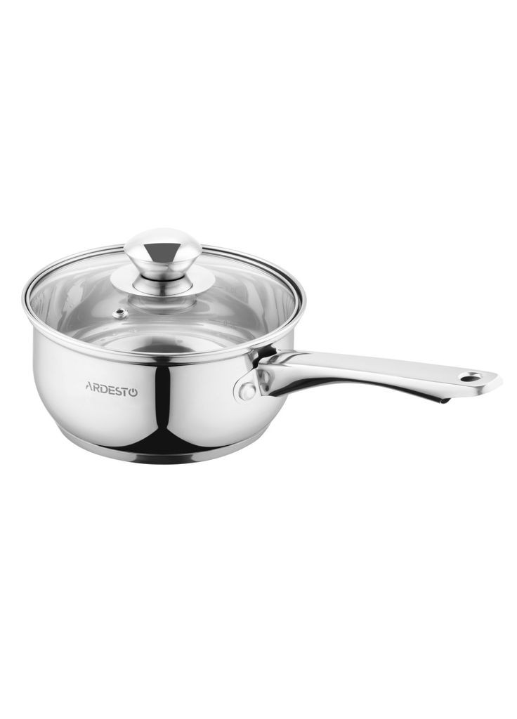 Ківш (m259638) Ardesto Gemini Gourmet 1.4 л (366565889)