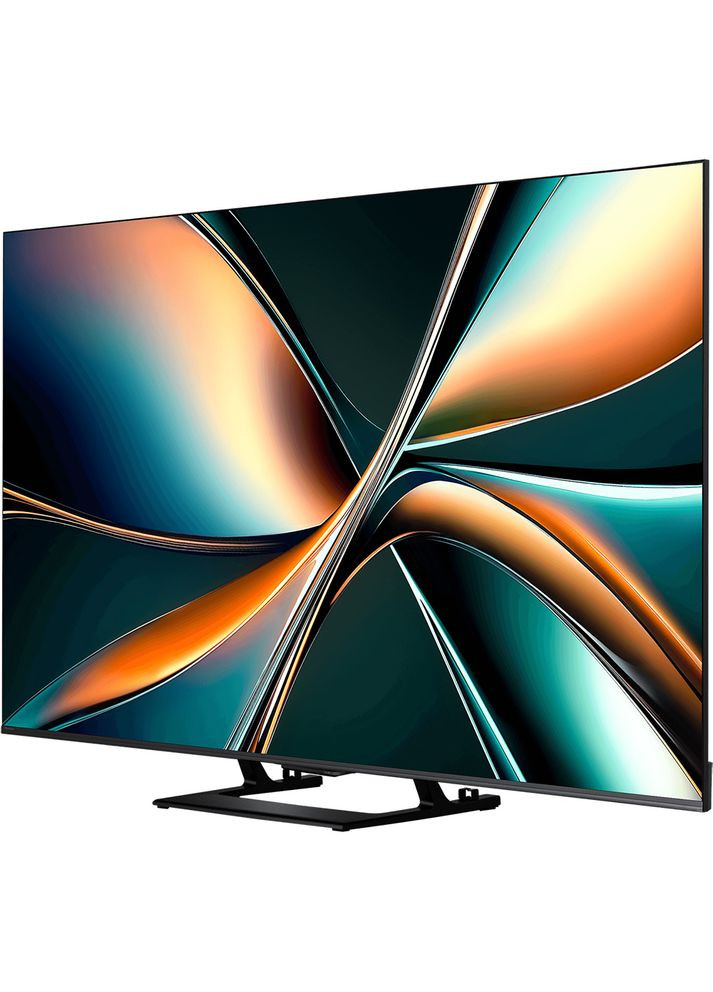 Телевизор 65U7Q Hisense (338188453)