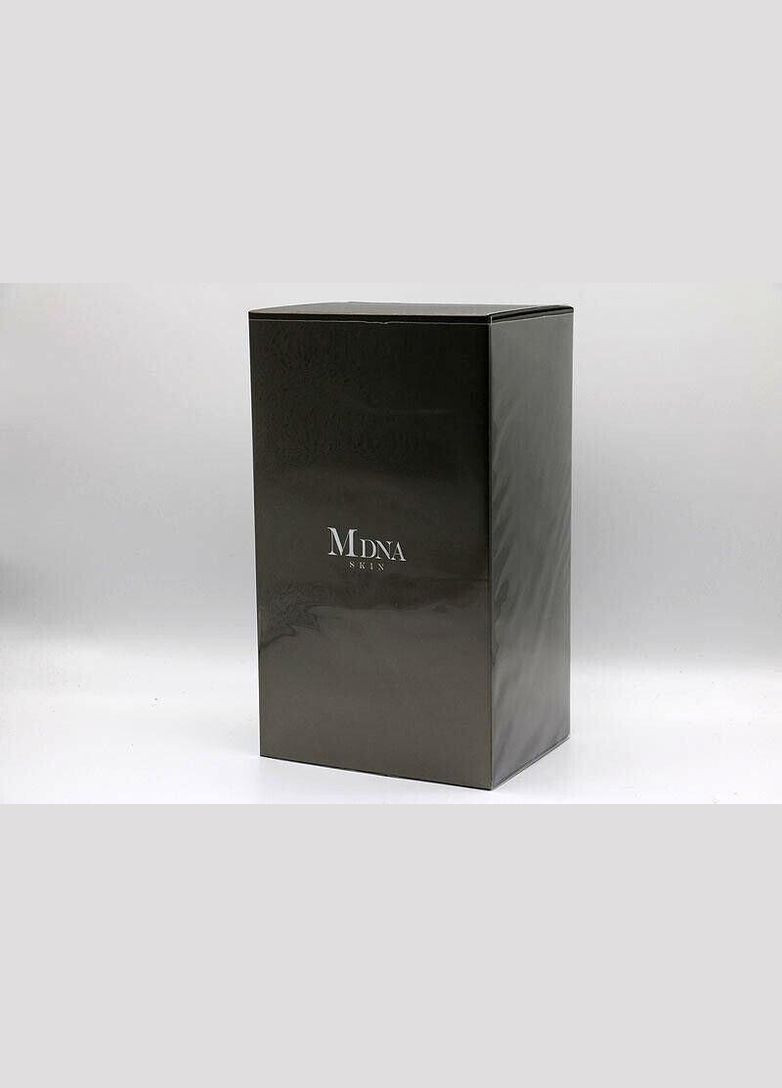 MDNA Onyx Black карбоновий масажер для обличчя та тіла MTG (307090347)