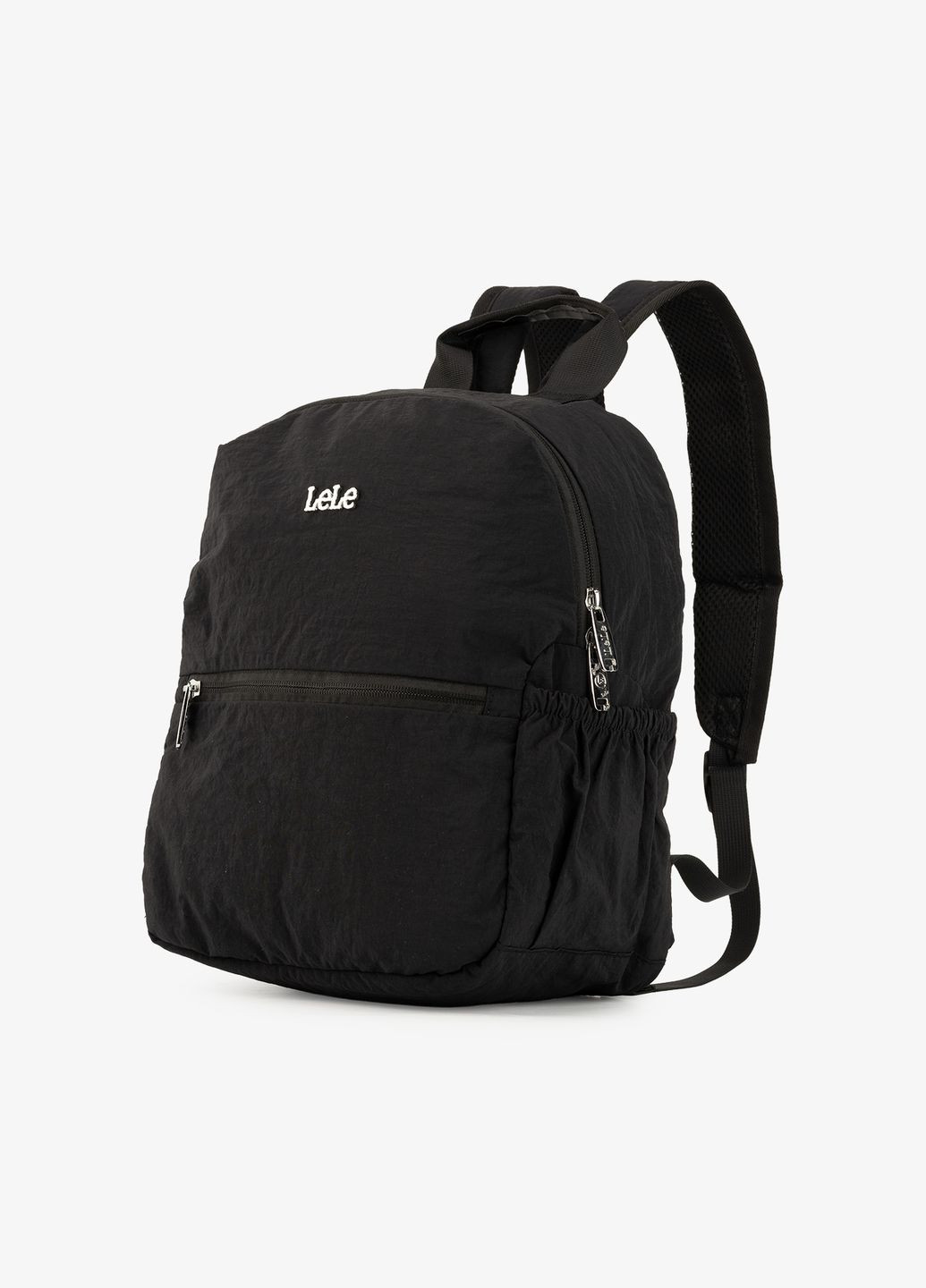 Сумка-рюкзак жіноча 9043-1 shop (2000999199561) Lele (356527492)