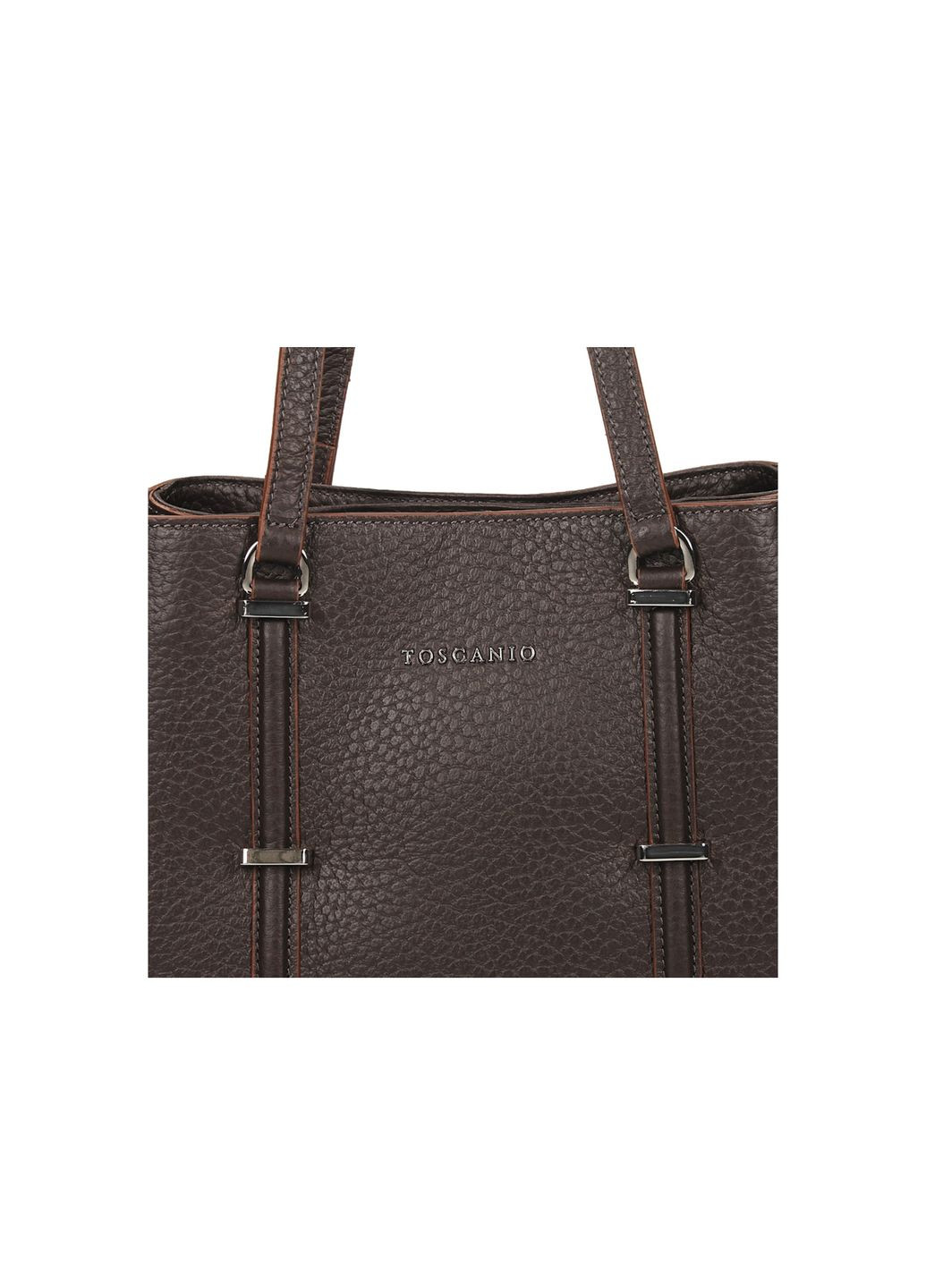 Женская сумка TOS G26 C.BRAZ D23 Toscanio (370381428)