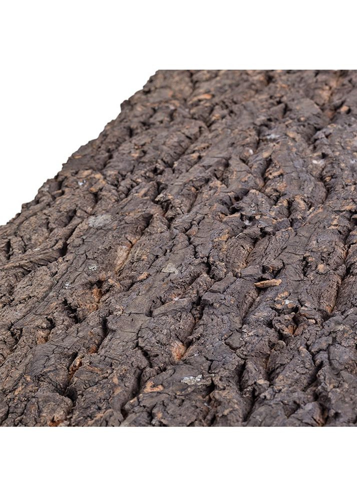 Фон из коры для террариума Big Tree Background 45х45 Repti-Zoo (363452903)