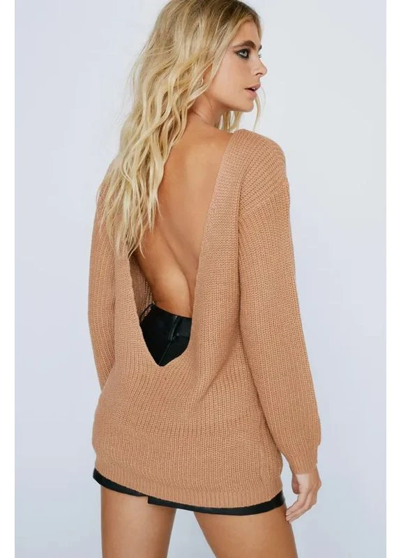 Кофта Nasty Gal (350606341)