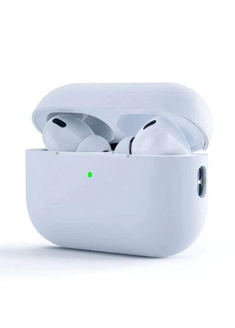 Чехол Silicone Case для Apple Airpods Pro 2 (ARM64532) ArmorStandart (260409740)
