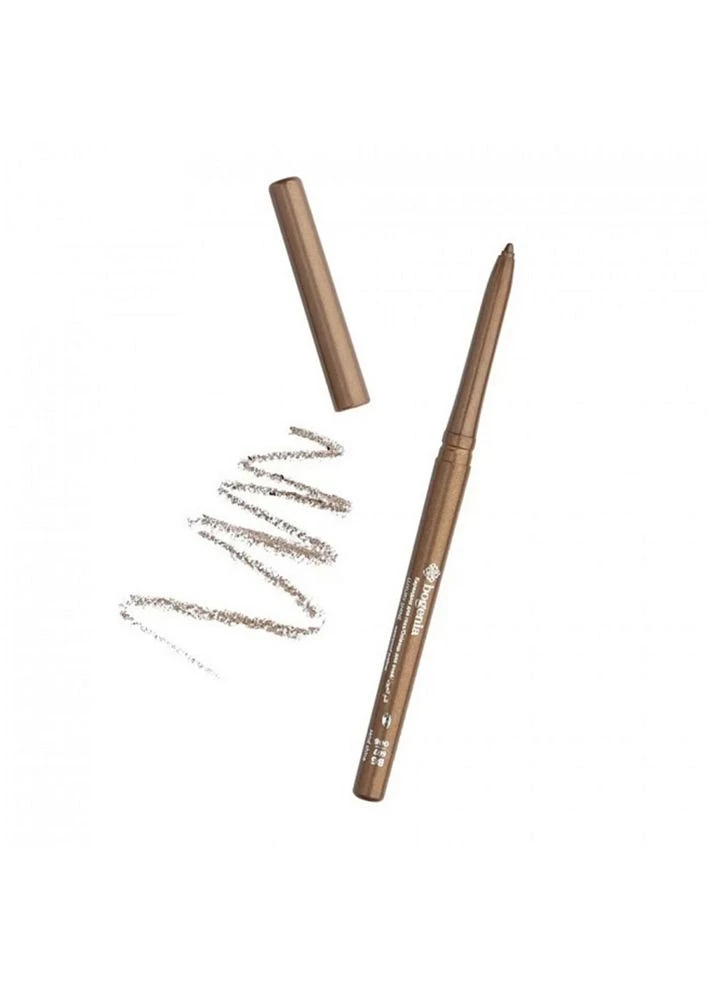 Олівець для очей механічний BG507 №006 Sand Shine 0,35 г (4820249556733) Bogenia (349755150)
