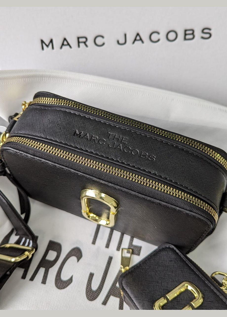 Сумочка 2&1 No Brand (327539118)