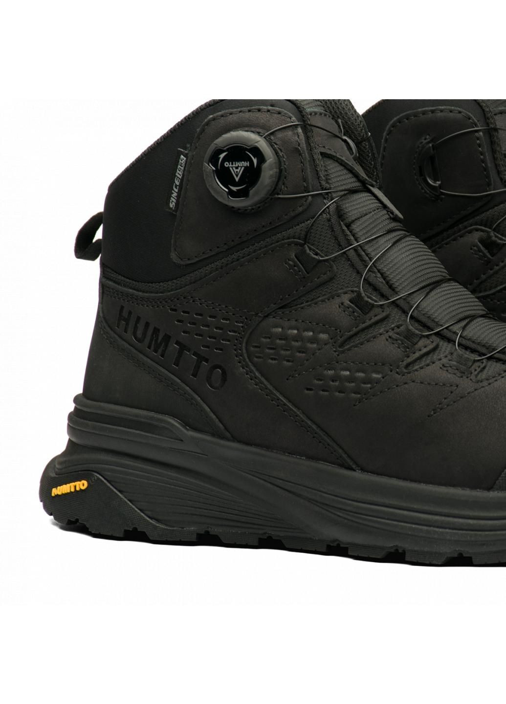 Черевики чоловічі 240217C1 Humtto (360978302)