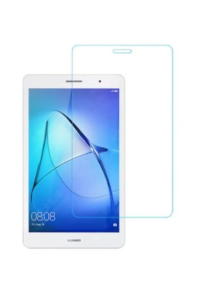 Скло MediaPad T3 7.0 BG2- U01 (0.3 мм, 2.5D) Huawei (400066367)