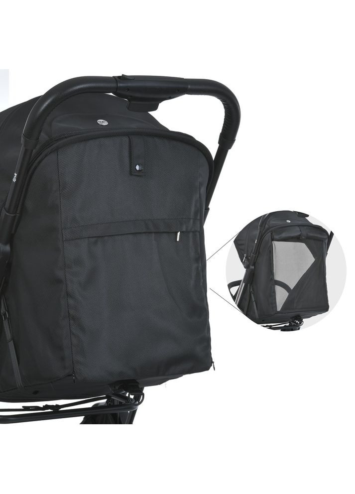 Коляска детская прогулочная Home (329820824)