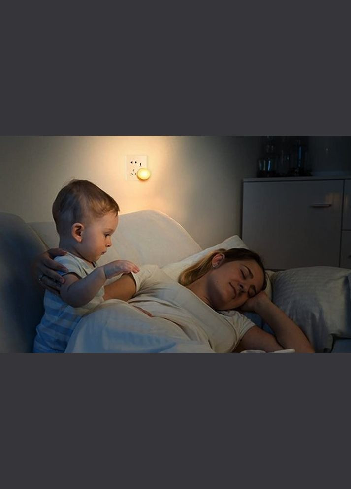 Портативная светодиодная USB лампа 1w минисветильник подсветка фонарик ночник в ноутбуке или powerbank Almina (296108057)