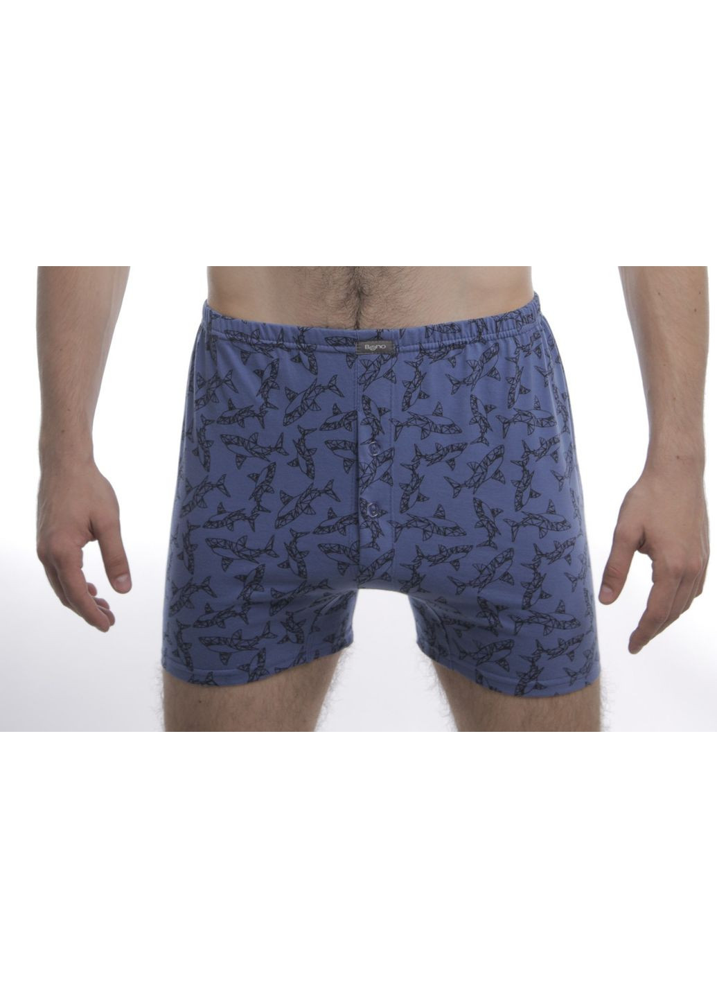 Труси Bono (371738336)