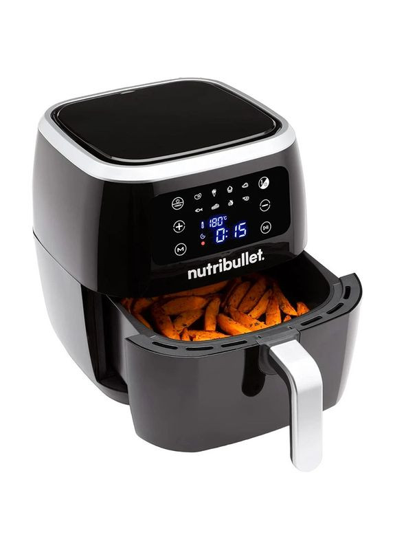 Мультипіч XXL NBA071B UA Nutribullet (362669077)