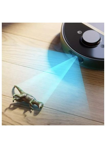 Покупай вигодно Пылесос XU7100/01 Провереный магазин Philips (366208420)