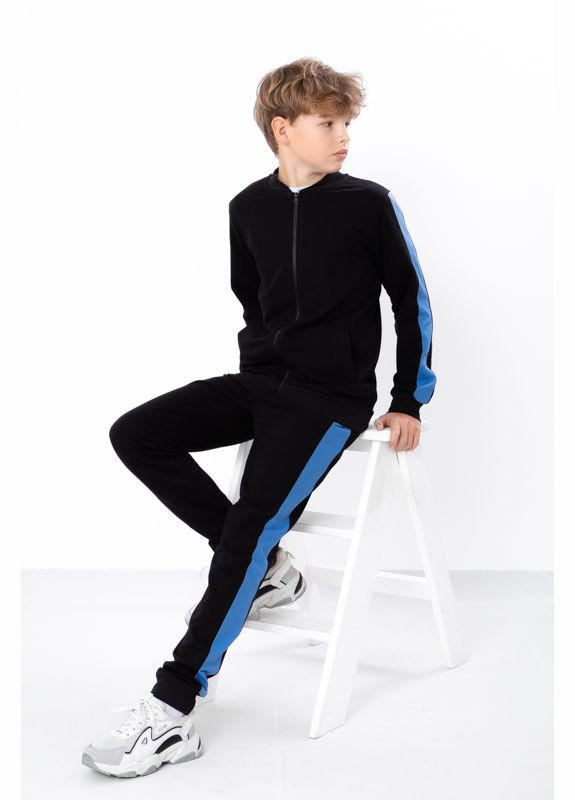 Костюм для хлопчика (підлітковий) (p-16818) Носи своє (328256231)