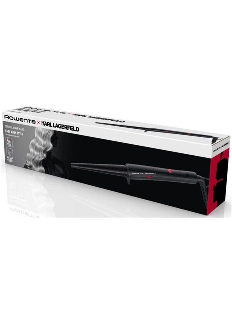 Прибор для укладки волос CF324LF0 Rowenta (341487167)