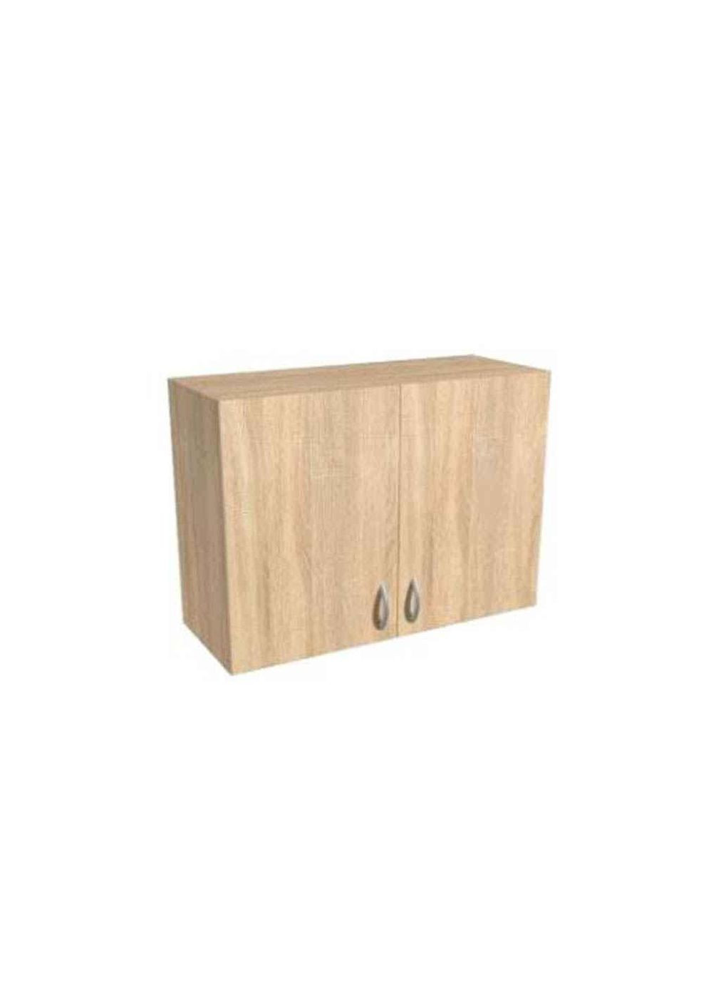 Шкаф навесной 800х300х600 КН800 ТМ Galaxy (303675262)