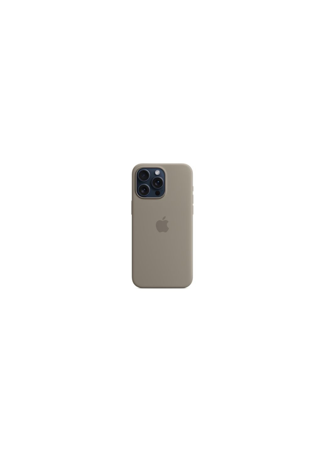 Чехол для мобильного телефона ss (MT1X3ZM/A) Apple iphone 15 pro max silicone case with magsafe cypre (275076126)