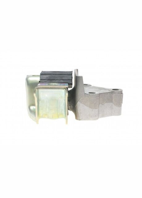 Опора двигуна 594546 Hutchinson (342412253)