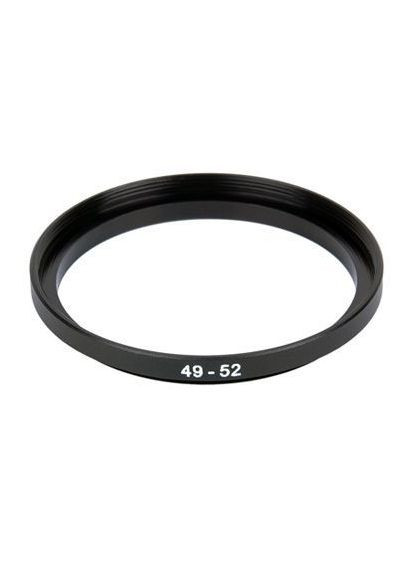 Підвищувальне кільце Step Up 4952 мм DSLR (303269788)