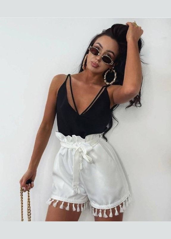 Майка женская Milani — 317564116