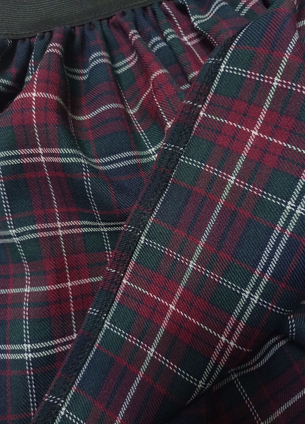 Спідниця GEX (300779164)