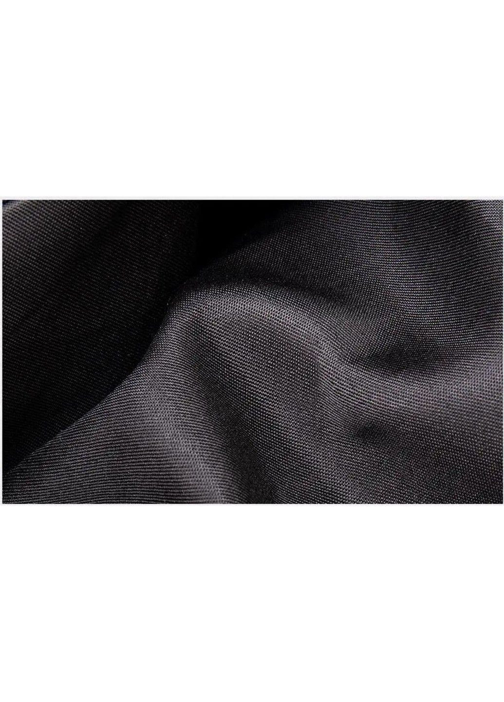 Чоловіча шкіряна сумка через плече 20345 Vintage (323459241)