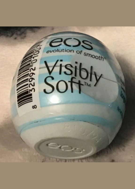 Бальзам для губ EOS (278773626)