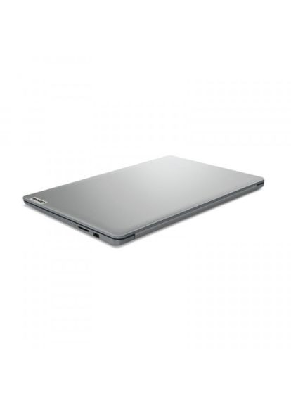 Ноутбук Lenovo ideapad 1 15amn7 (269901669)