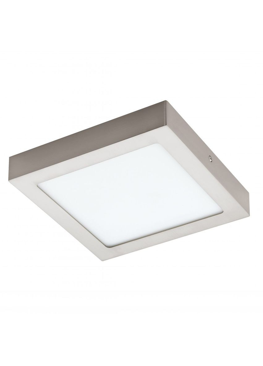 Светильник настенно-потолочный FUEVA-C/CONNECT (96679) Eglo (370253767)