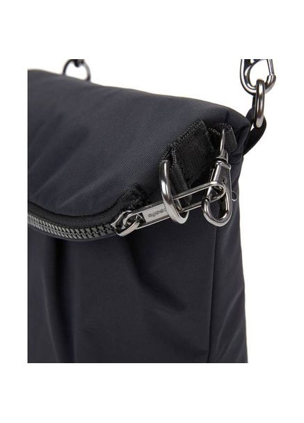 Сумка Citysafe CX convertible crossbody (20405138) Pacsafe (323112325)
