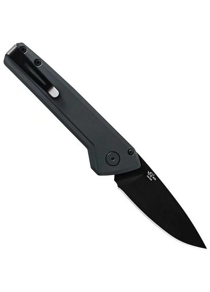 Нож Deploy, Auto Sniper Grey Buck (385885077)