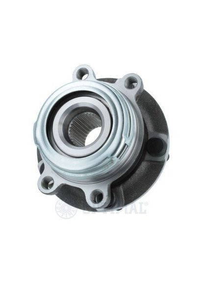 Підшипник маточини Optimal (366162841)