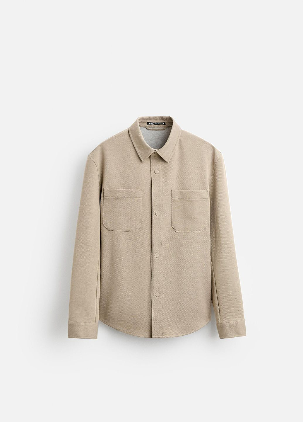 Сорочка Zara (317635494)