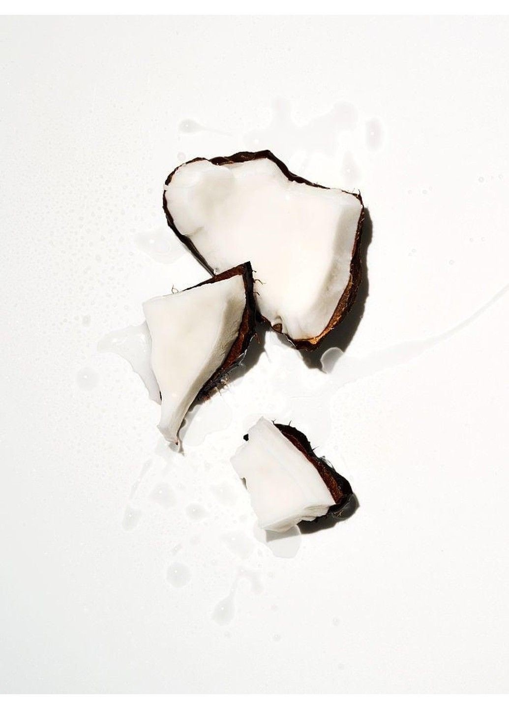 Міні-лосьйон для тіла Coconut PINK, 75 мл Victoria's Secret (361432634)