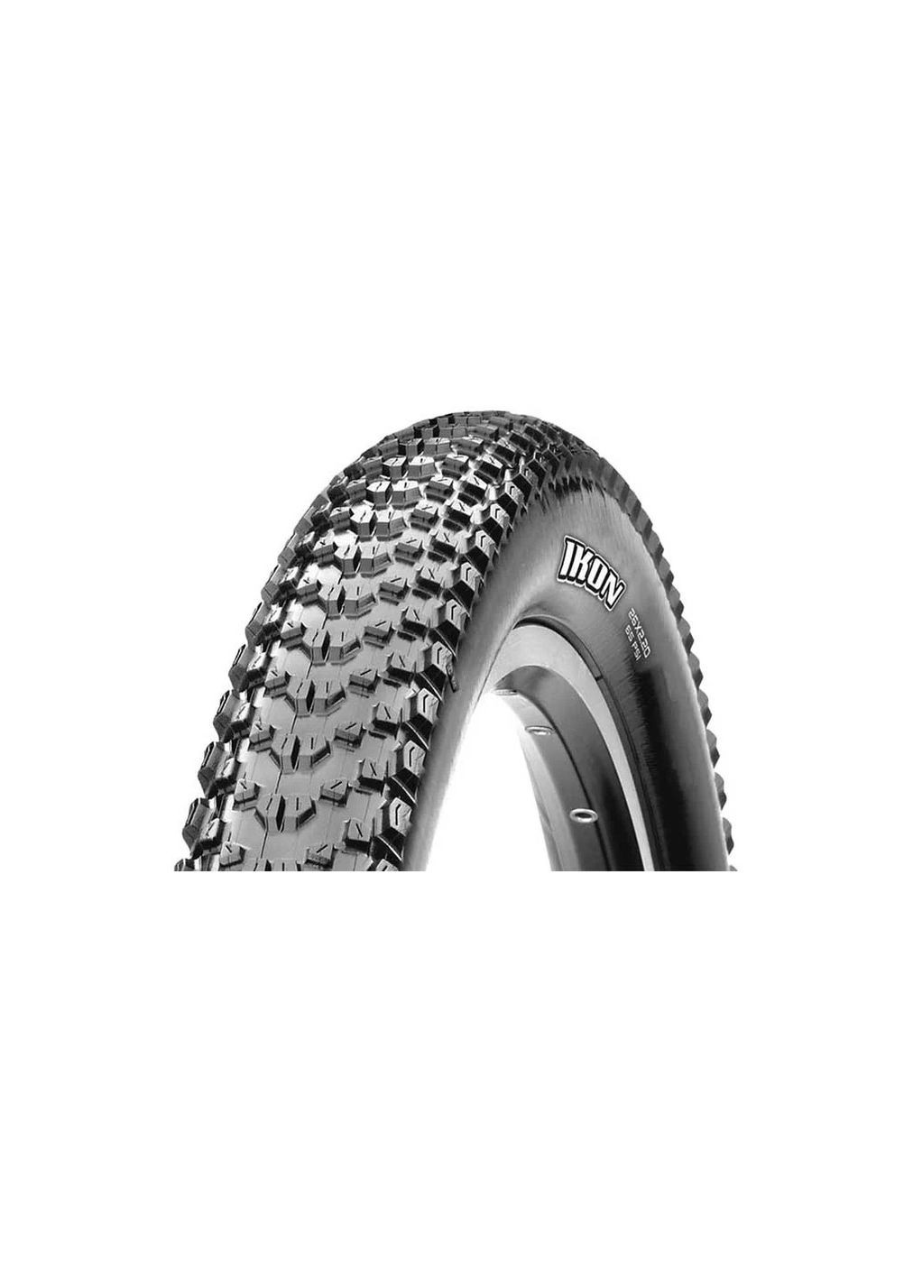 Покрышка Ikon 26х2.20 (сложная) Maxxis (369139793)