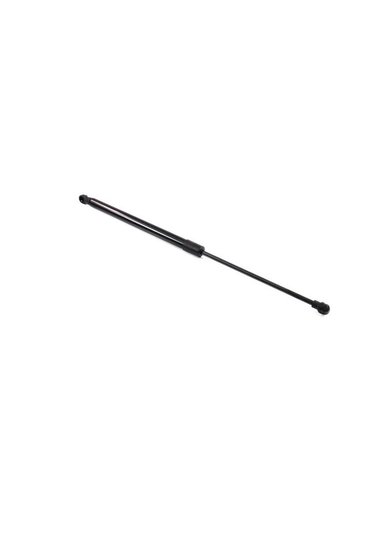 Амортизатор кришки багажнику Nissan Qashqai 1/Qashqai+2 1 -14 (вир-во ) Jakoparts (366137023)