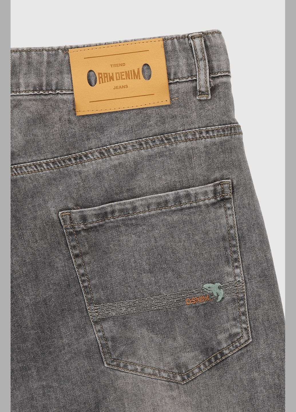 Джинси No Brand (299717378)