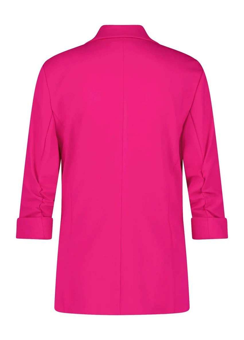 Жакет Gerry Weber (387038606)