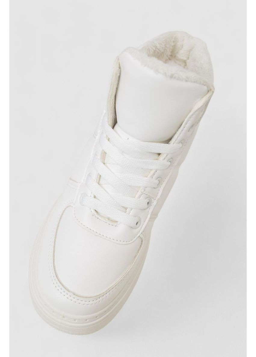 кроссовки женские зимние на меху, 248rtm170 Ager