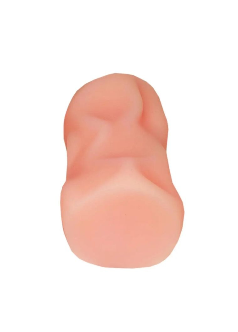 Мастурбатор вагіна (жінка) Langsha (258246695)