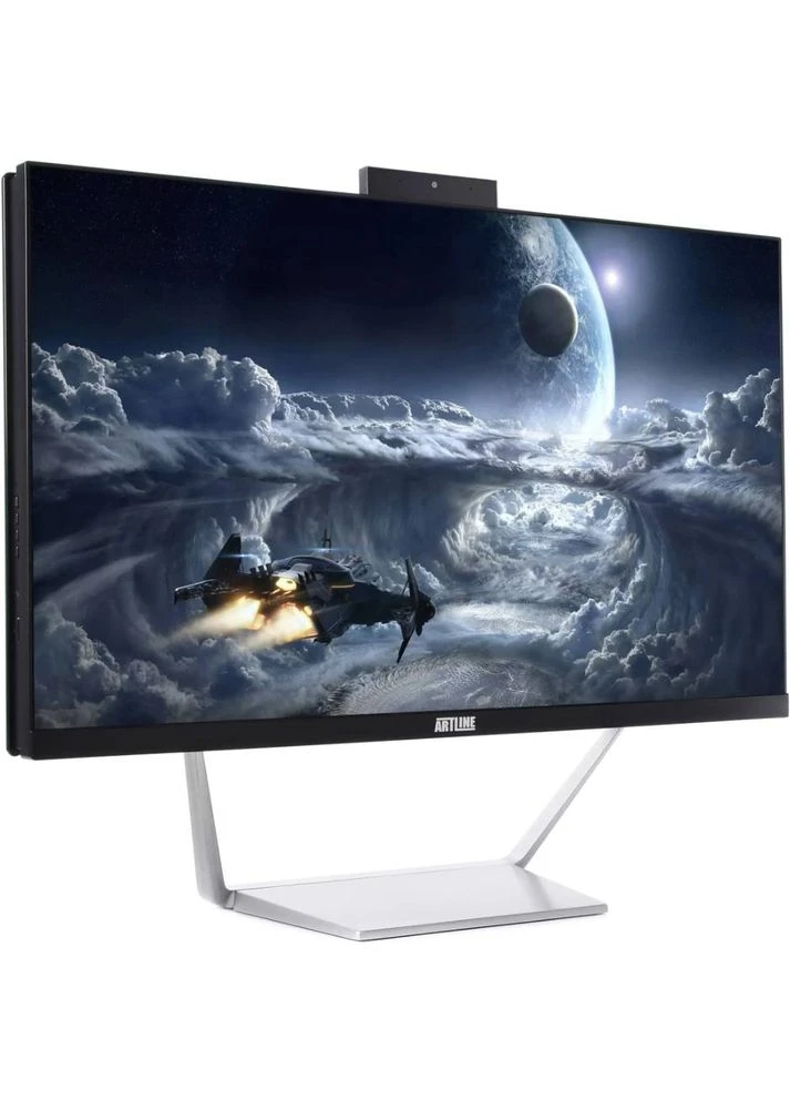 Моноблок Business M65v15Win ARTLINE (345562376)