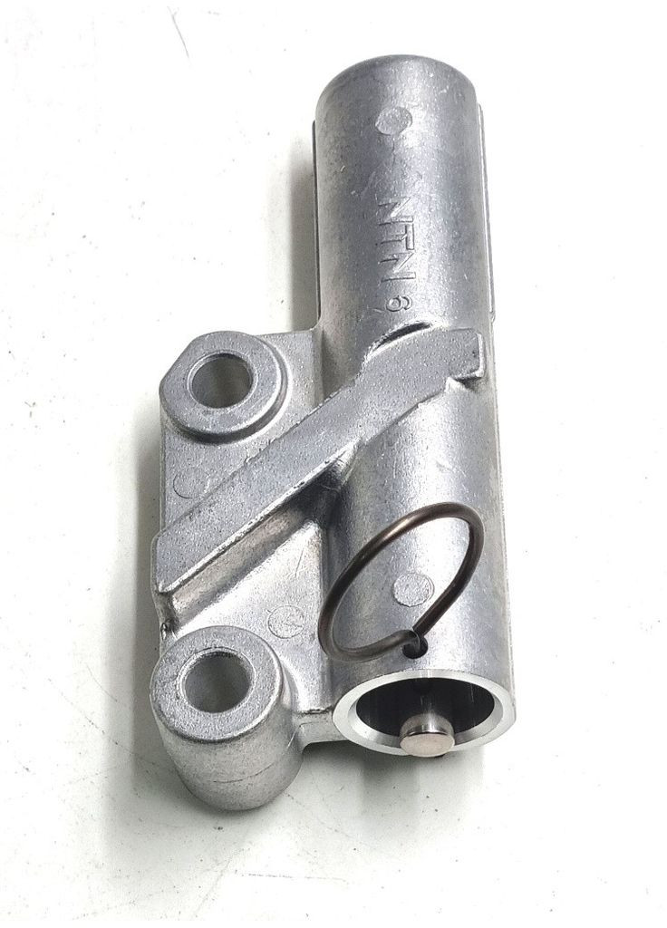 Натяжитель ремня HAT2563G1 PAJERO SPORT Паджеро Спорт 1145A062 NTN (345737487)