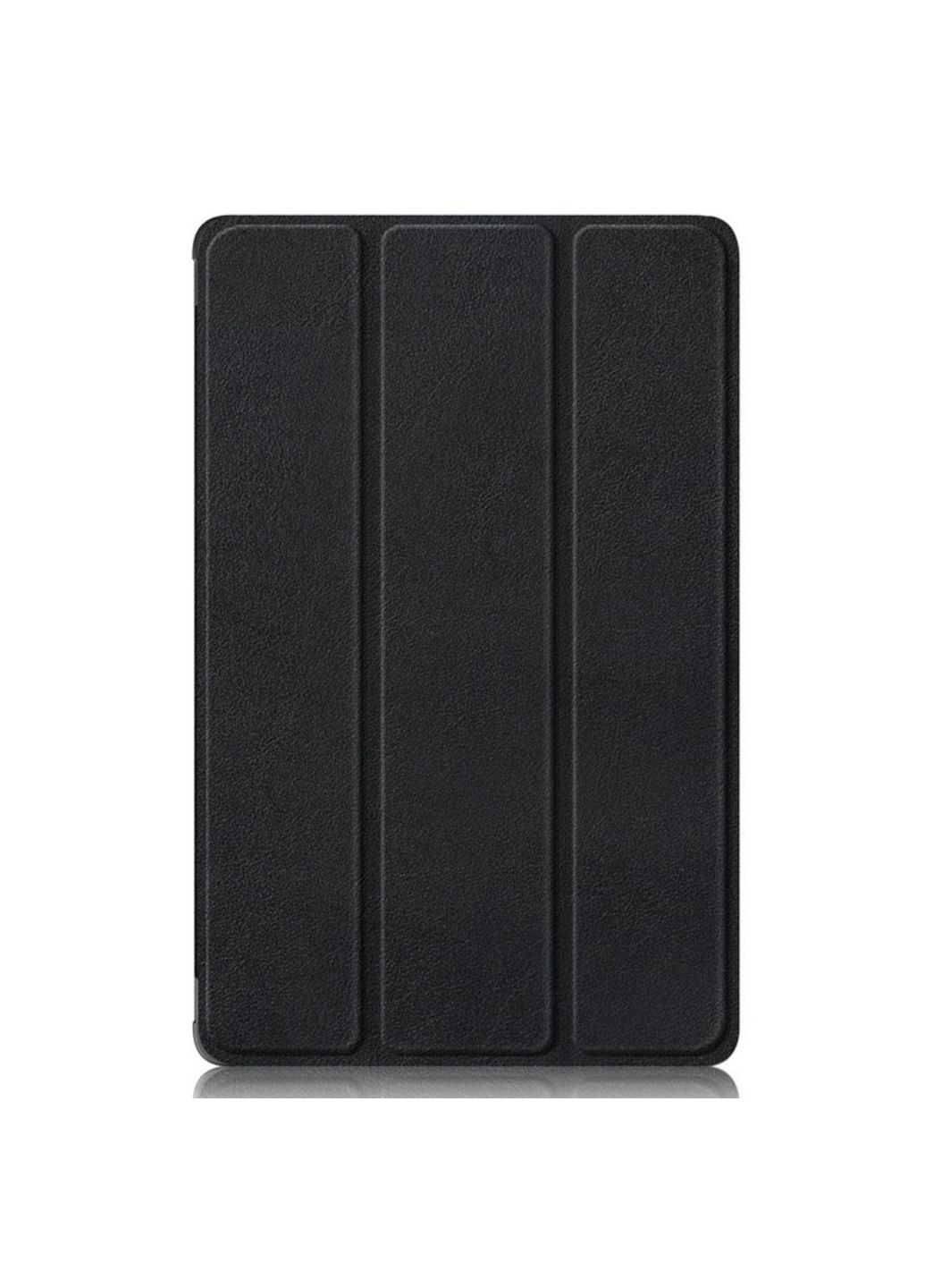 Чехол Slim для планшета Lenovo Tab P11 2nd Gen 11.5" (TB350 / TB-355) - Black Primolux (262806184)
