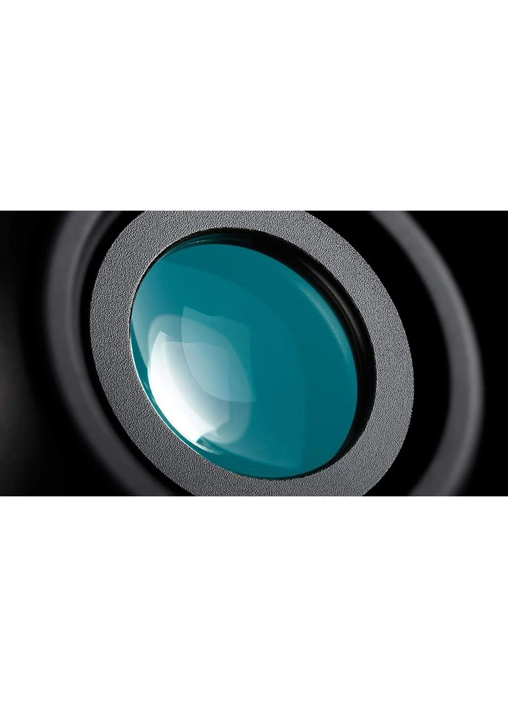 Бінокль Frontier HD X 10x32 Green (38007), водонепроникний, магнієвий сплав, 540 г, зелений, тип Roof Hawke (396646621)
