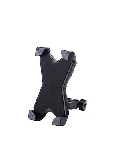 Тримач для телефона на кермо велосипеда PH-566 Jo Jo (297669892)