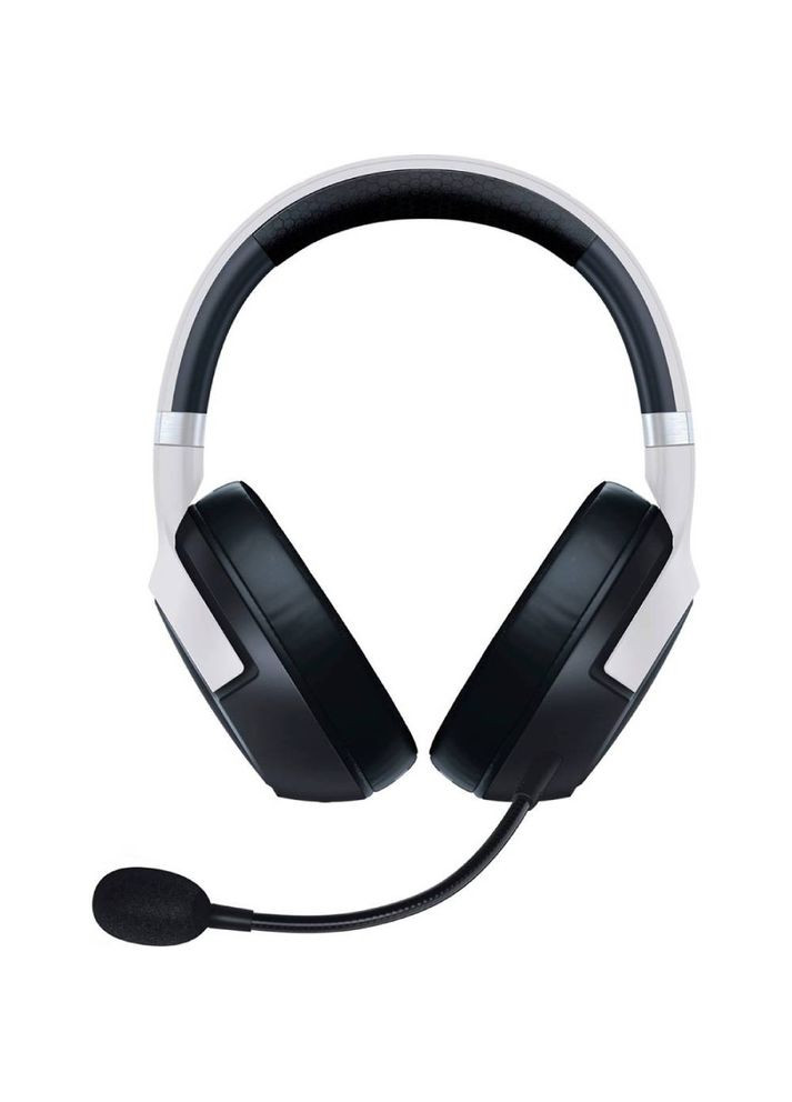 Гарнітура Kaira Pro для PS5 (RZ04-04030200-R3G1) Razer (323109160)