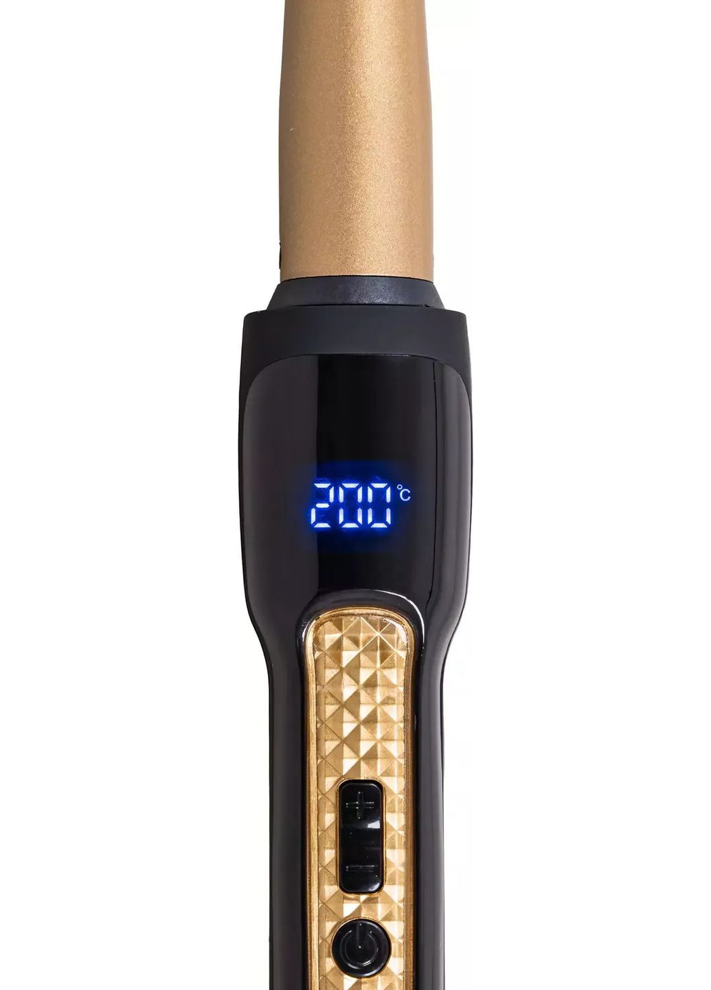 Плойка конусна ZHL1325 Zelmer (360393407)