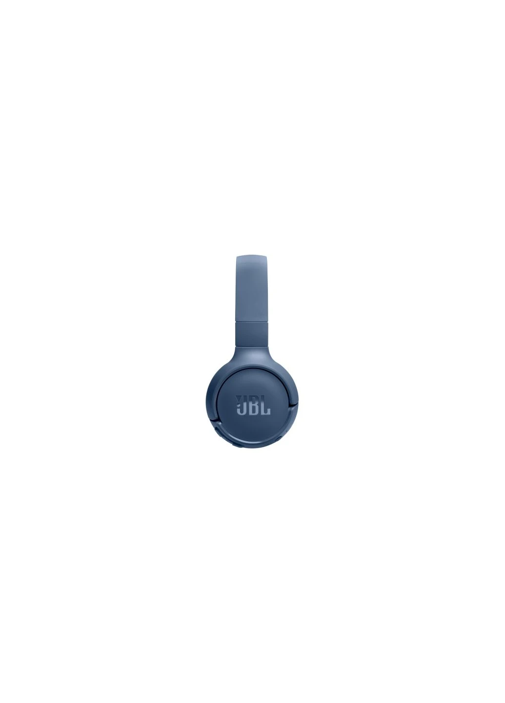Навушники T520BT Blue JBLT520BTBLUEU JBL (382191931)