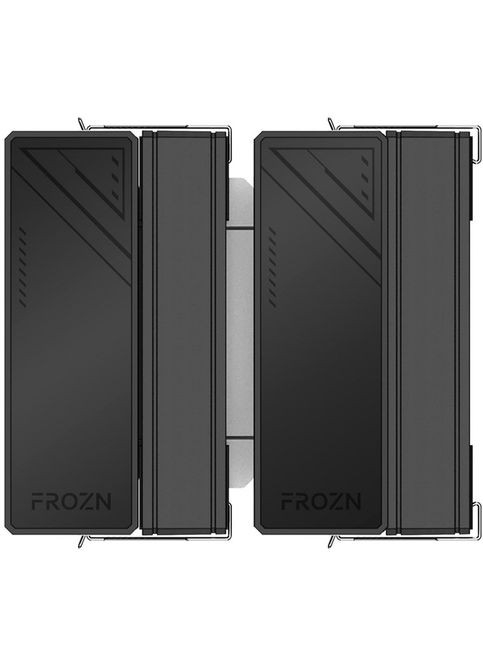 Система охлаждения ID-Cooling (360403055)